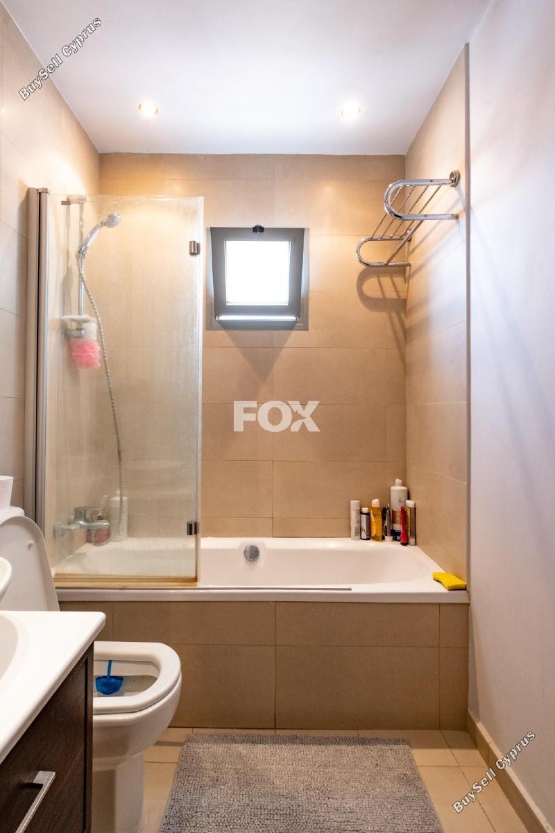 2 bedroom apartment for sale agios nektarios limassol 8156525 image 14216835