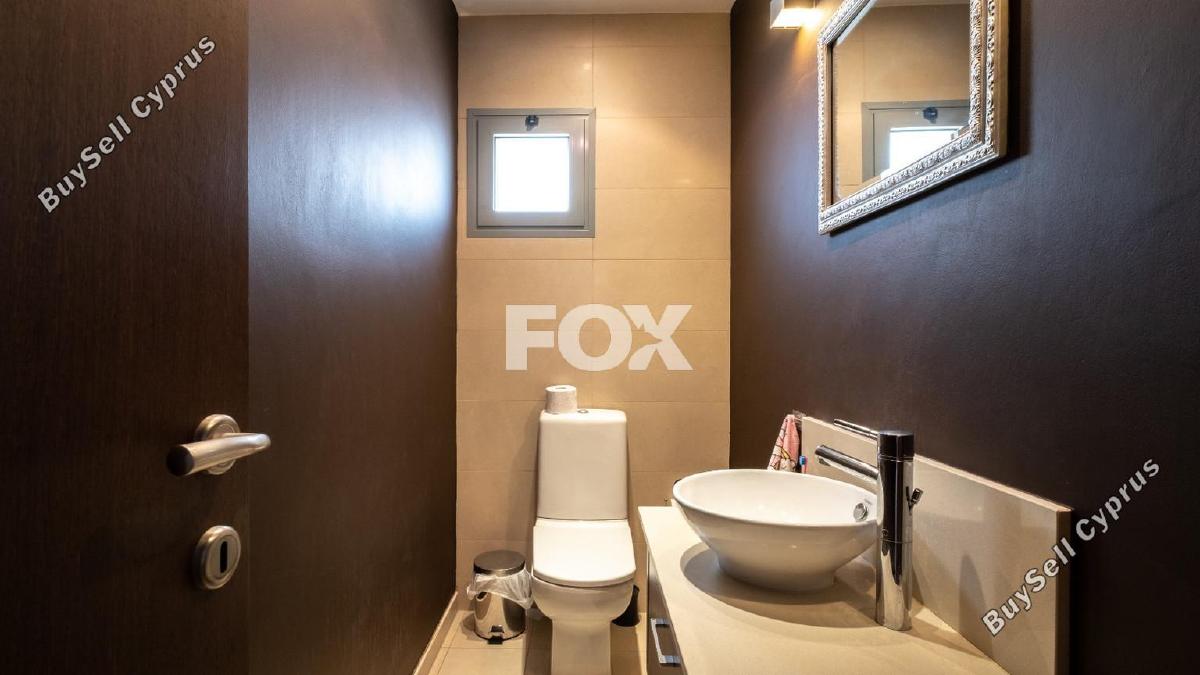 2 bedroom apartment for sale agios nektarios limassol 8156525 image 14216838