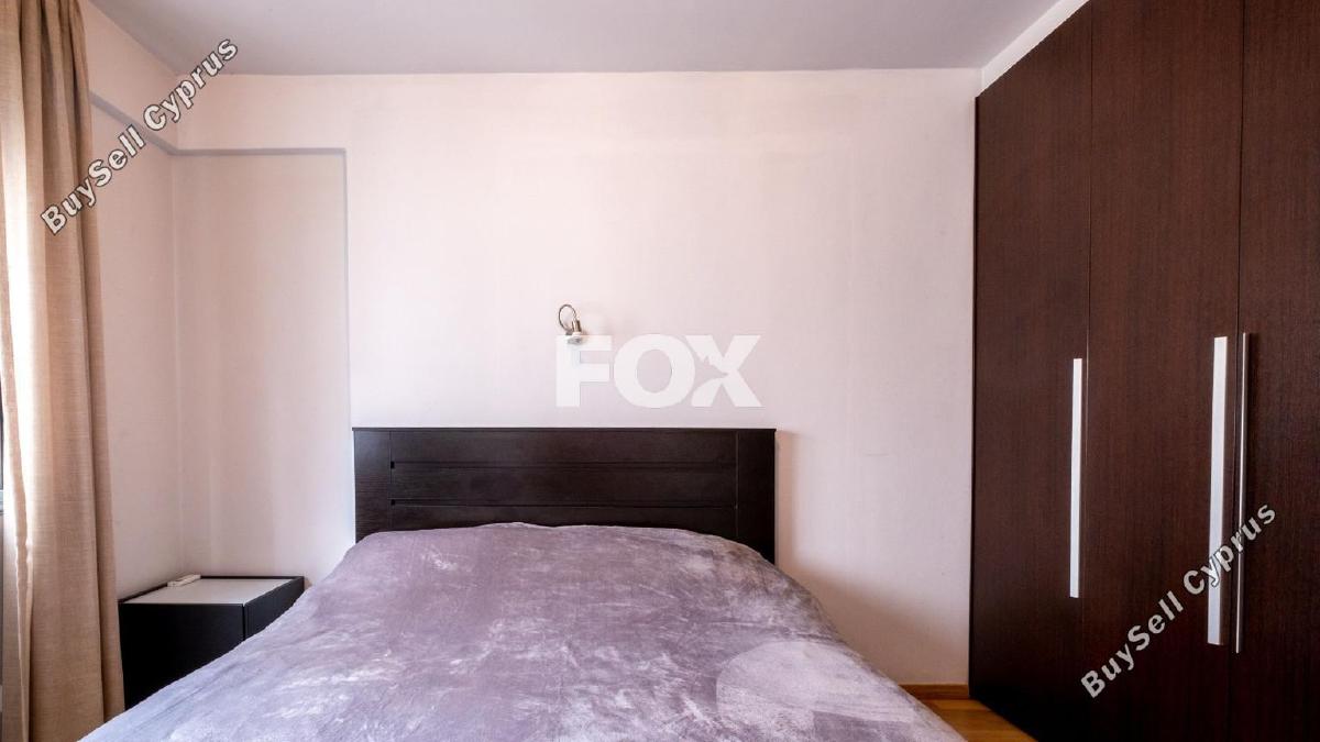 2 bedroom apartment for sale agios nektarios limassol 8156525 image 14216842