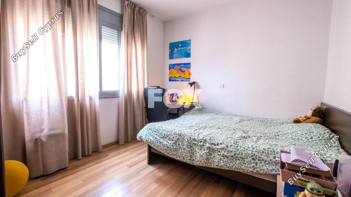 2 bedroom apartment for sale agios nektarios limassol 8156525 image 14216848