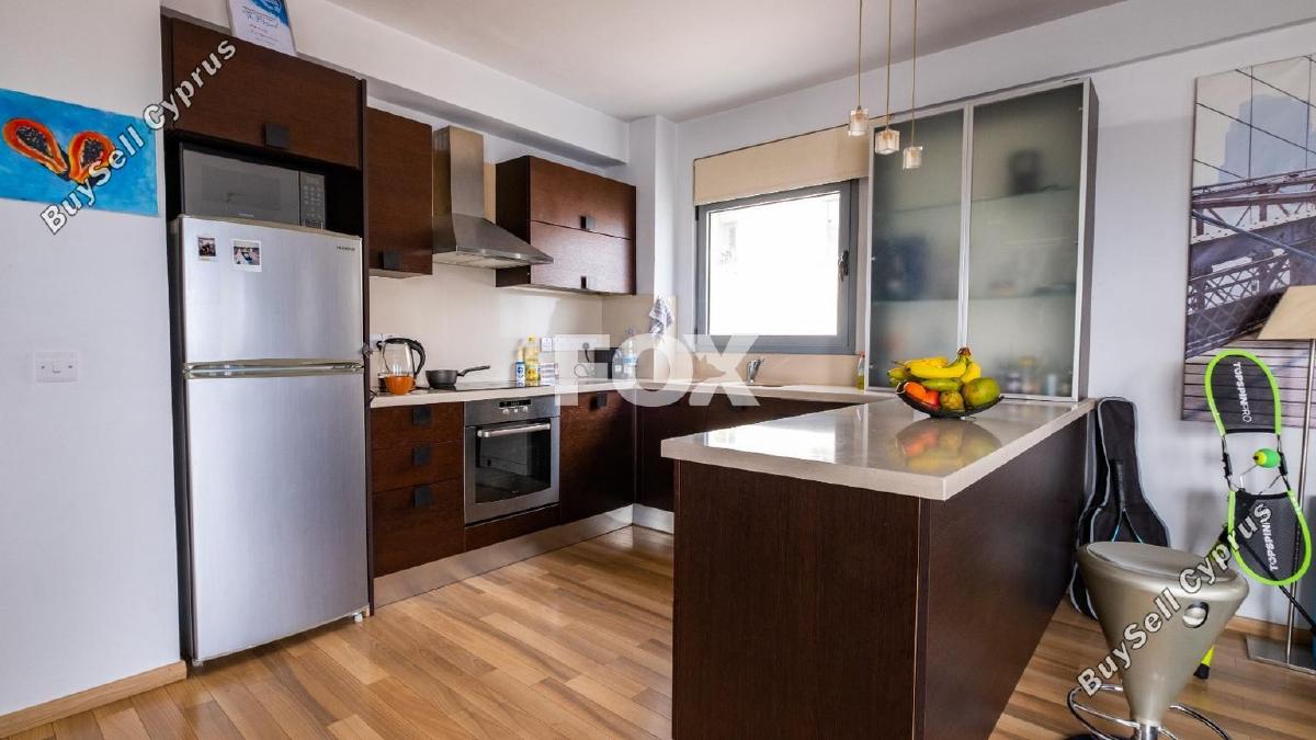 2 bedroom apartment for sale agios nektarios limassol 8156525 image 14216849