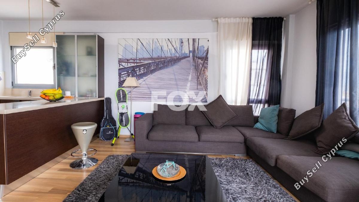 2 bedroom apartment for sale agios nektarios limassol 8156525 image 14216855