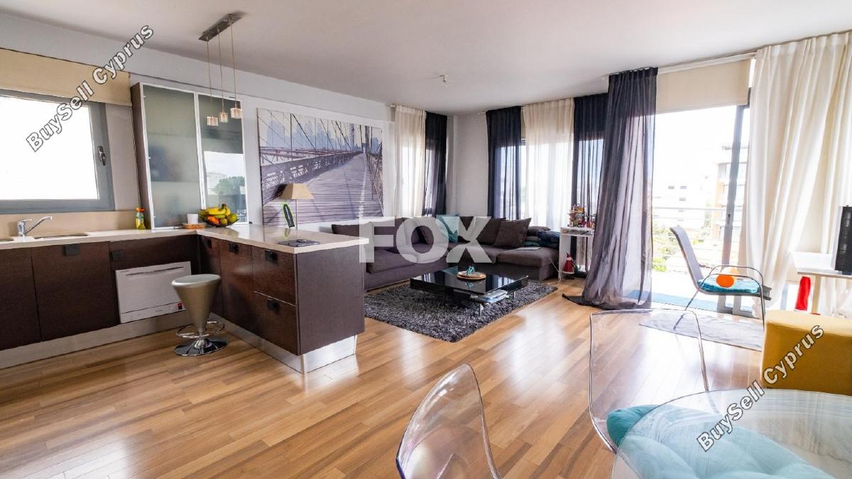 2 bedroom apartment for sale agios nektarios limassol 8156525 image 14216858