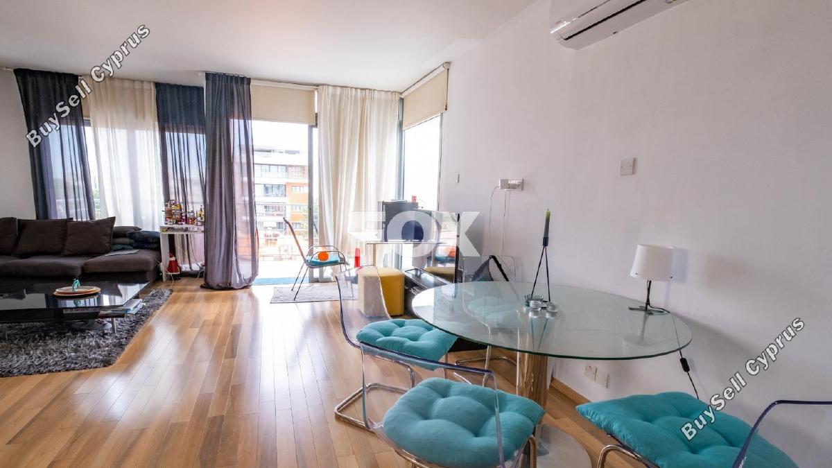 2 bedroom apartment for sale agios nektarios limassol 8156525 image 14216860