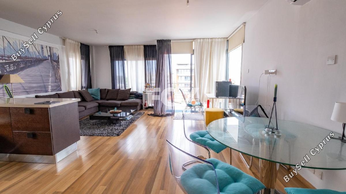 2 bedroom apartment for sale agios nektarios limassol 8156525 image 14216863