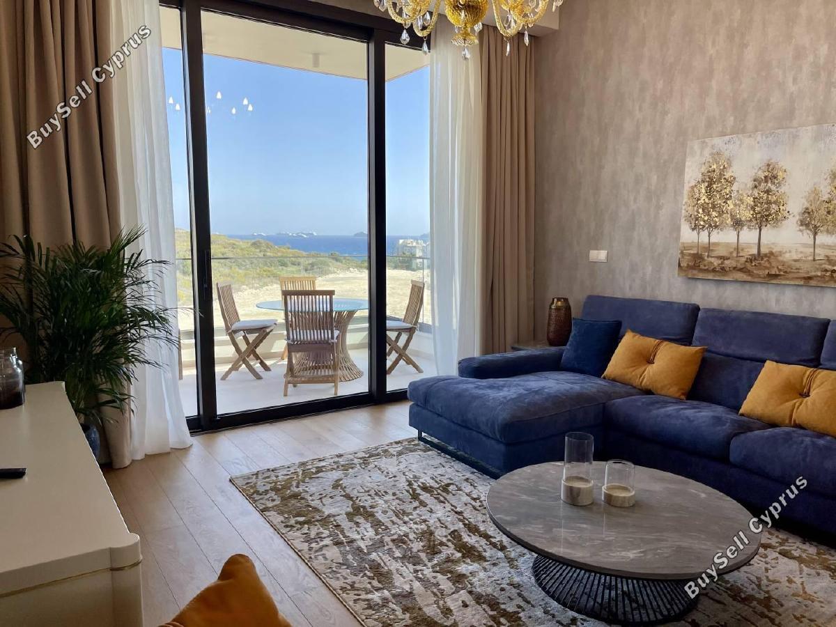 2 bedroom apartment for sale agios tychonas limassol 1450525 image 4942589
