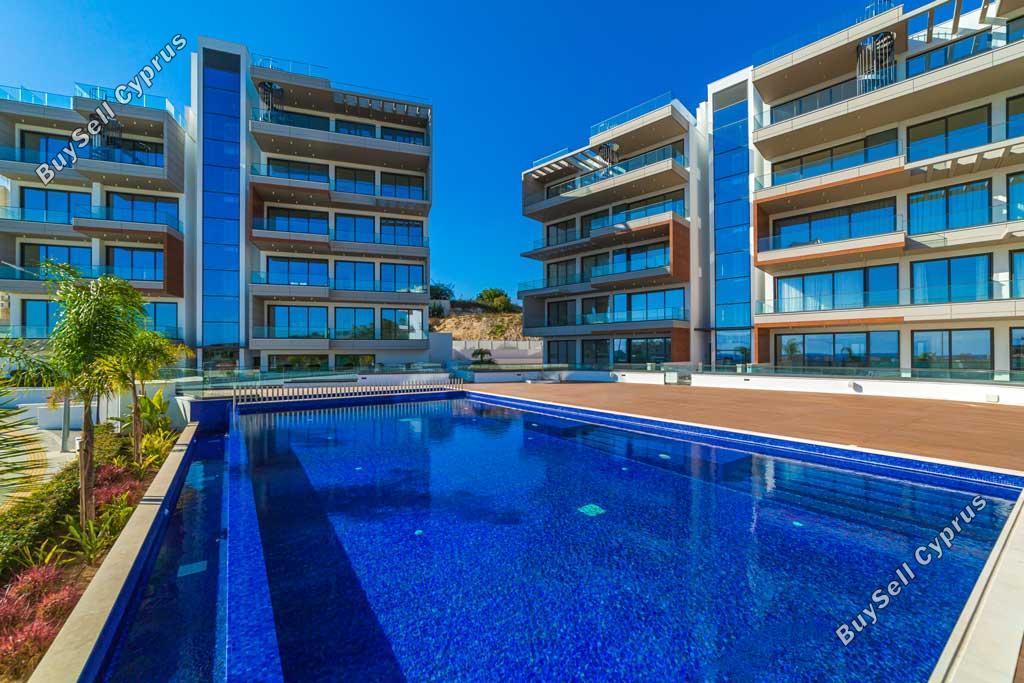 2 bedroom apartment for sale agios tychonas limassol 1450525 image 4942590