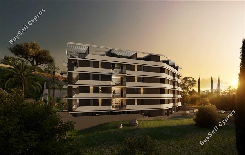 2 bedroom apartment for sale agios tychonas limassol 1656525 image 12856567