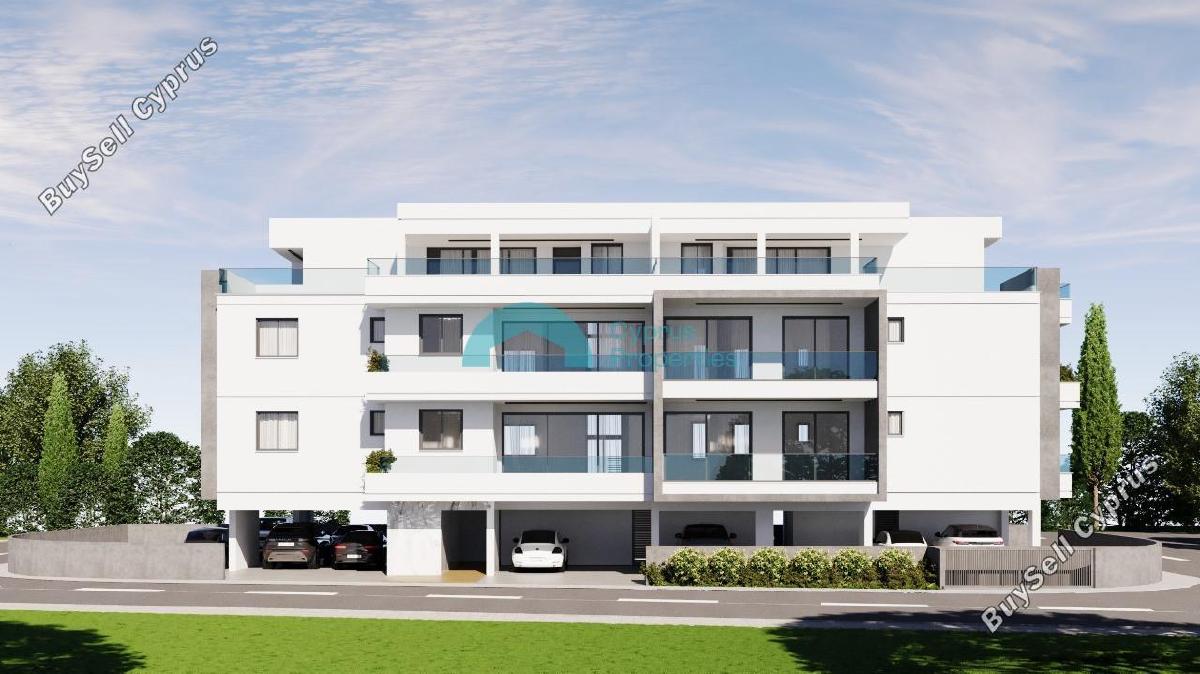 2 bedroom apartment for sale aradippou larnaca 8168525 image 13549345