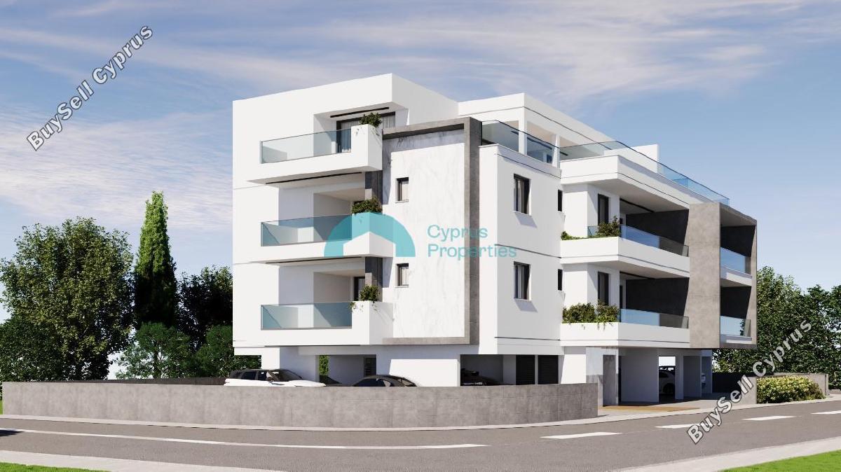 2 bedroom apartment for sale aradippou larnaca 8168525 image 13549346