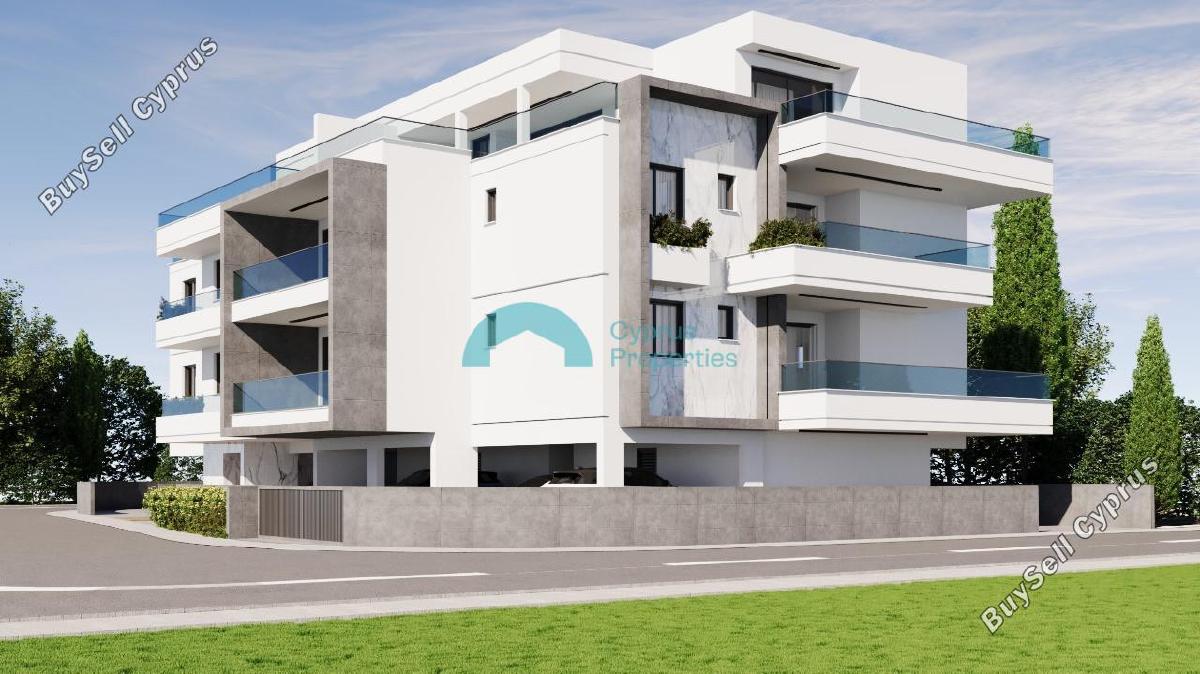 2 bedroom apartment for sale aradippou larnaca 8168525 image 13549348