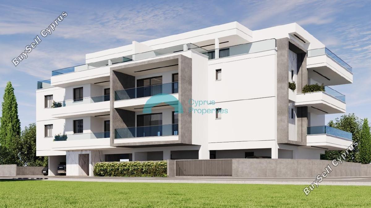 2 bedroom apartment for sale aradippou larnaca 8168525 image 13549350