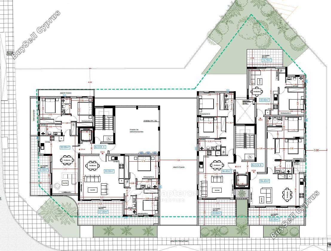 2 bedroom apartment for sale egkomi nicosia 8345525 image 14735226