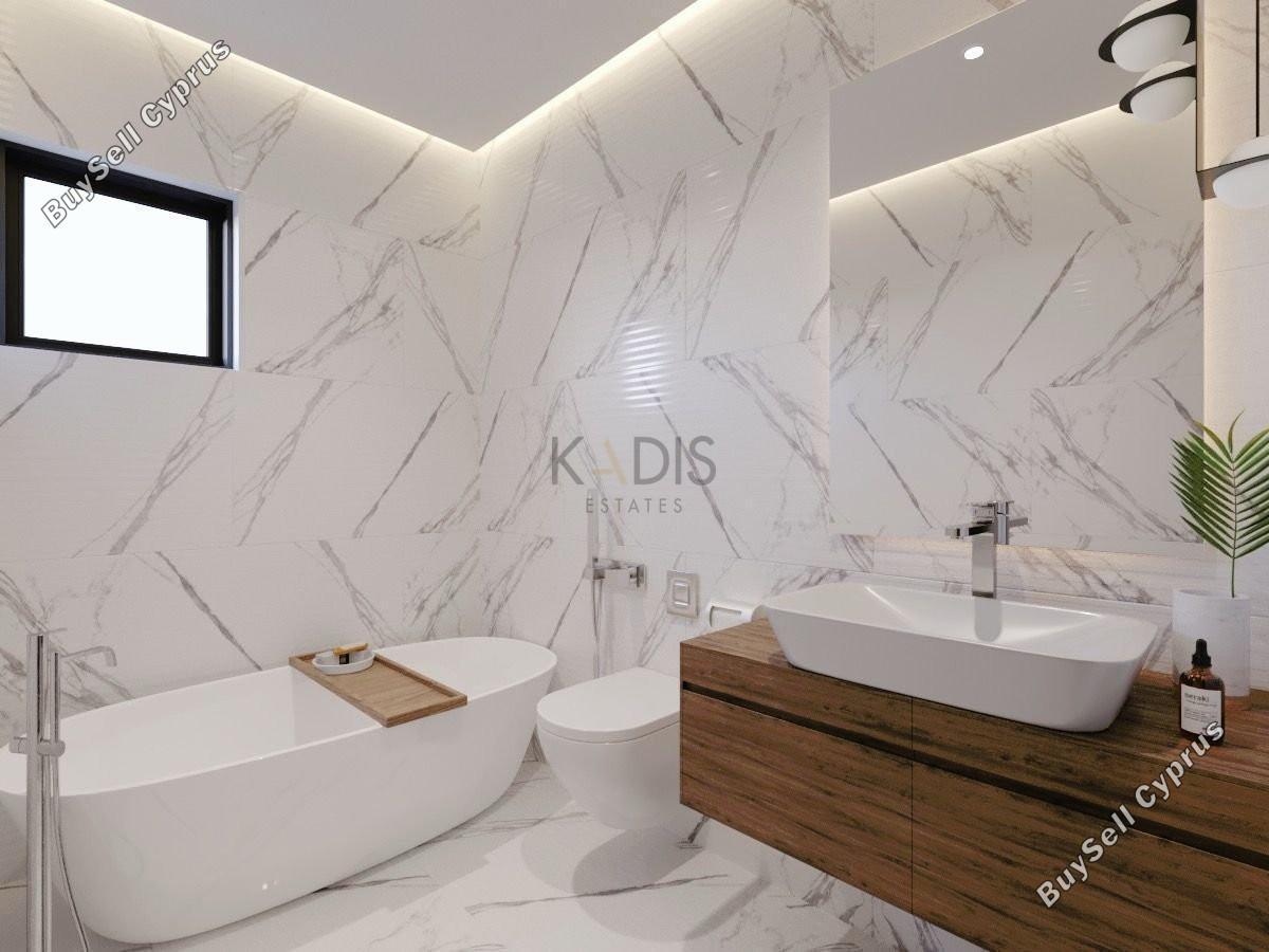 2 bedroom apartment for sale ekali limassol 1341525 image 14316943