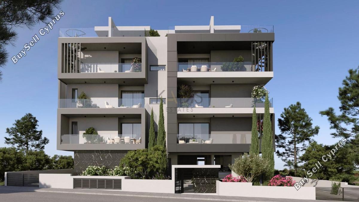 2 bedroom apartment for sale ekali limassol 1341525 image 14316957