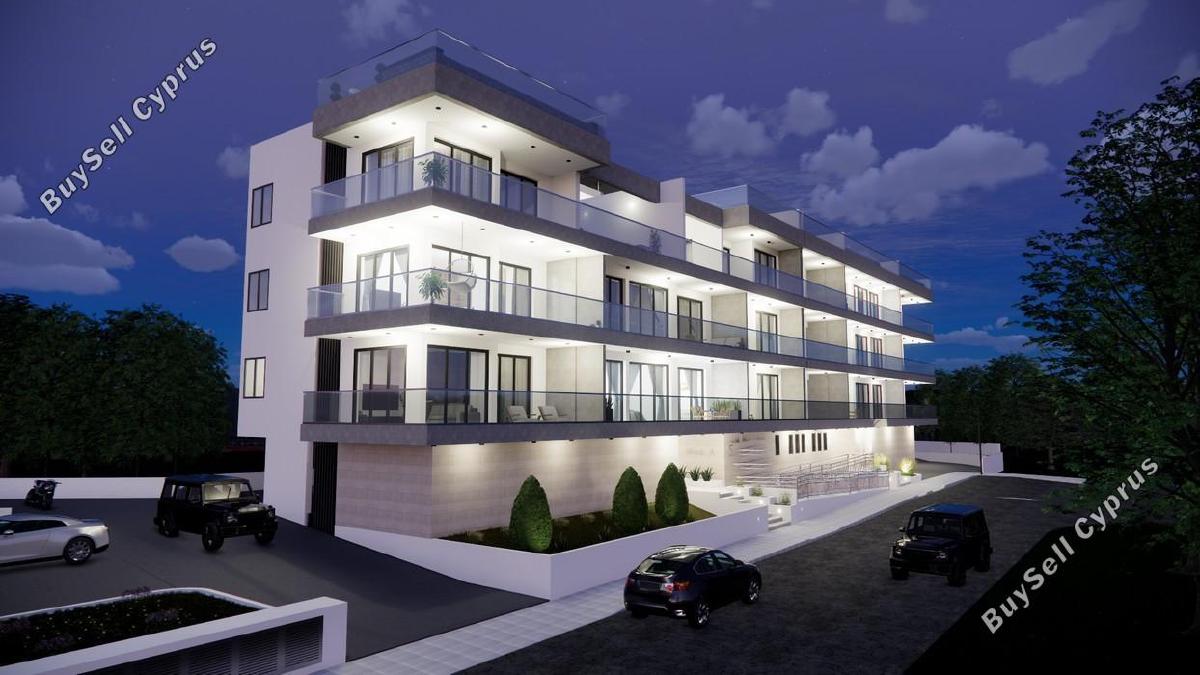 2 bedroom apartment for sale germasogeia limassol 1677525 image 14956207