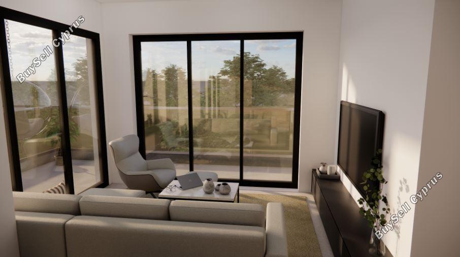 2 bedroom apartment for sale germasogeia limassol 1677525 image 14956208