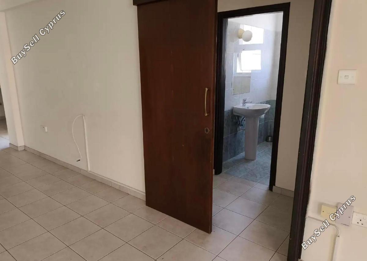 2 bedroom apartment for sale kamares larnaca larnaca 8936525 image 17641842