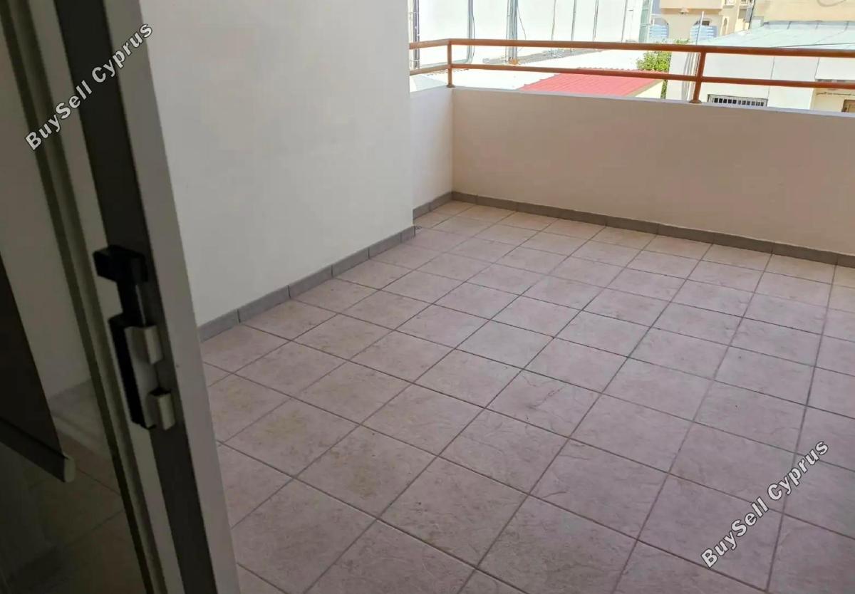 2 bedroom apartment for sale kamares larnaca larnaca 8936525 image 17641843