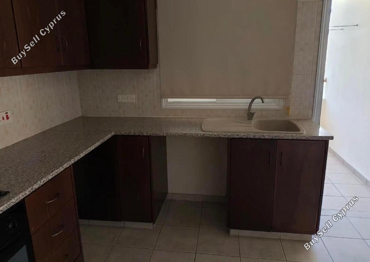 2 bedroom apartment for sale kamares larnaca larnaca 8936525 image 17641844
