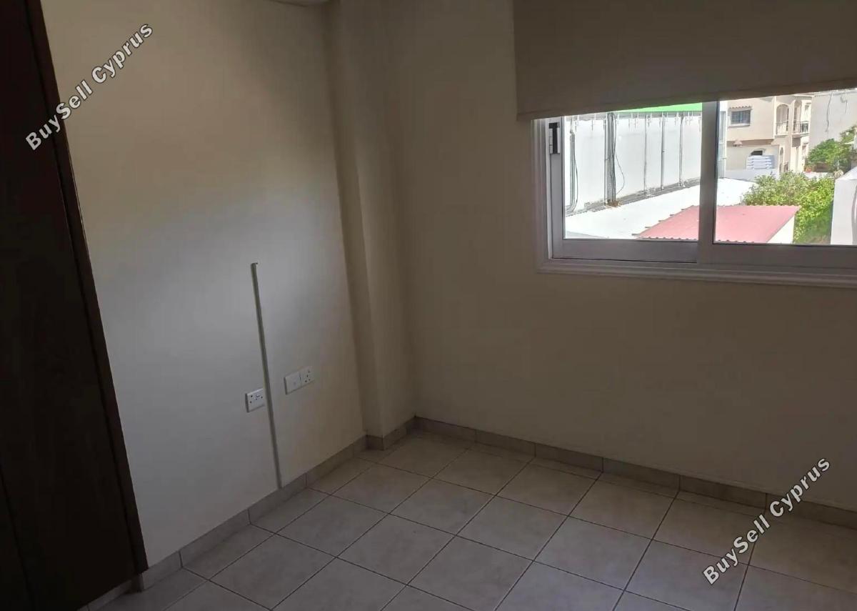 2 bedroom apartment for sale kamares larnaca larnaca 8936525 image 17641845