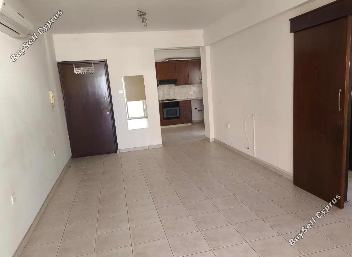 2 bedroom apartment for sale kamares larnaca larnaca 8936525 image 17641846