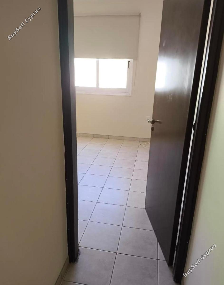 2 bedroom apartment for sale kamares larnaca larnaca 8936525 image 17641847