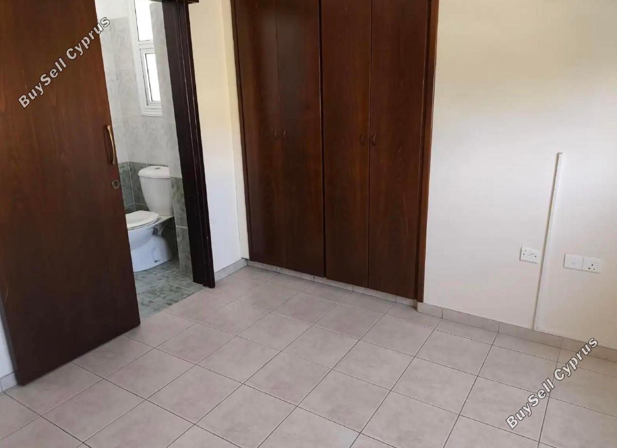 2 bedroom apartment for sale kamares larnaca larnaca 8936525 image 17641848