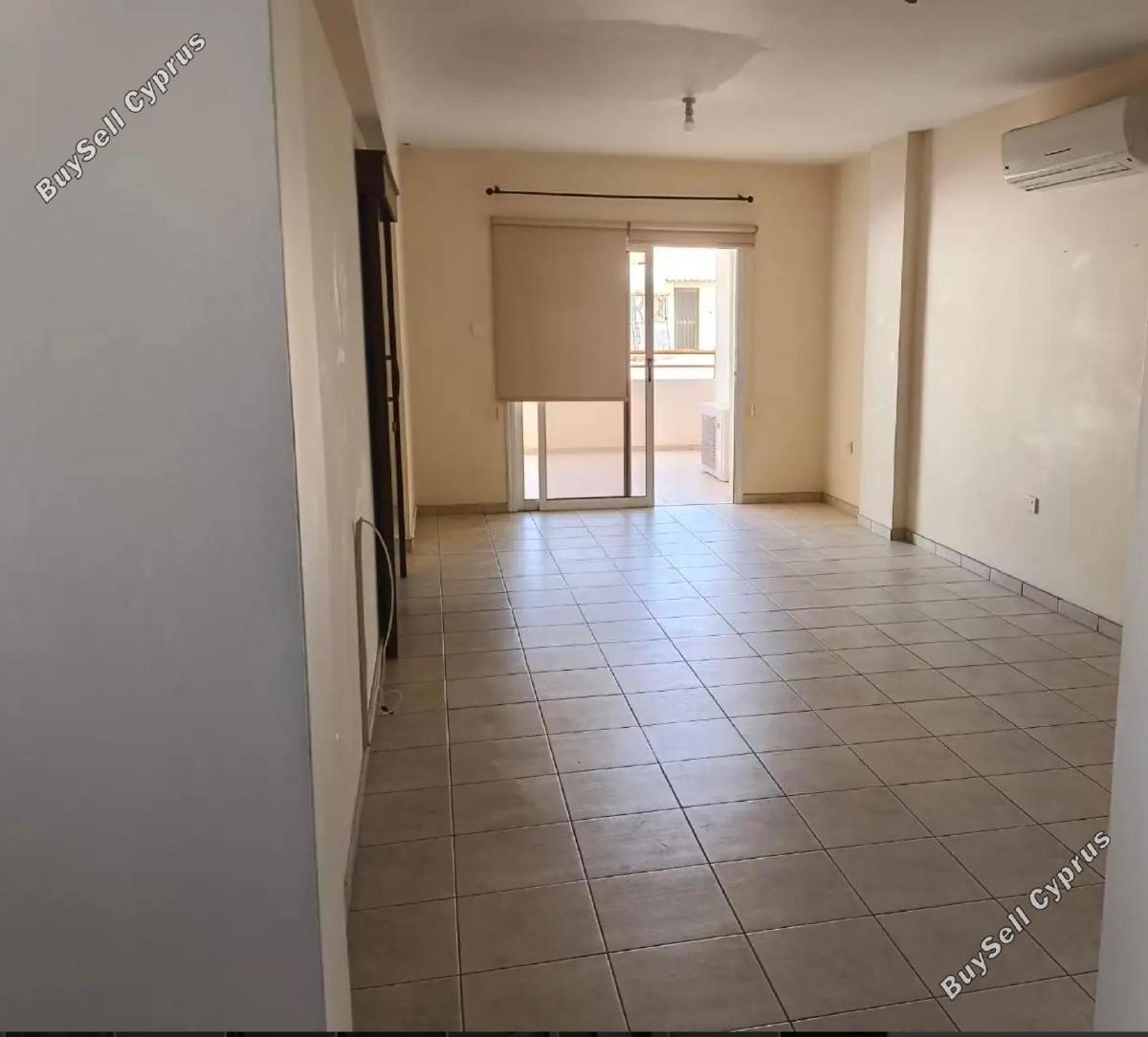 2 bedroom apartment for sale kamares larnaca larnaca 8936525 image 17641849