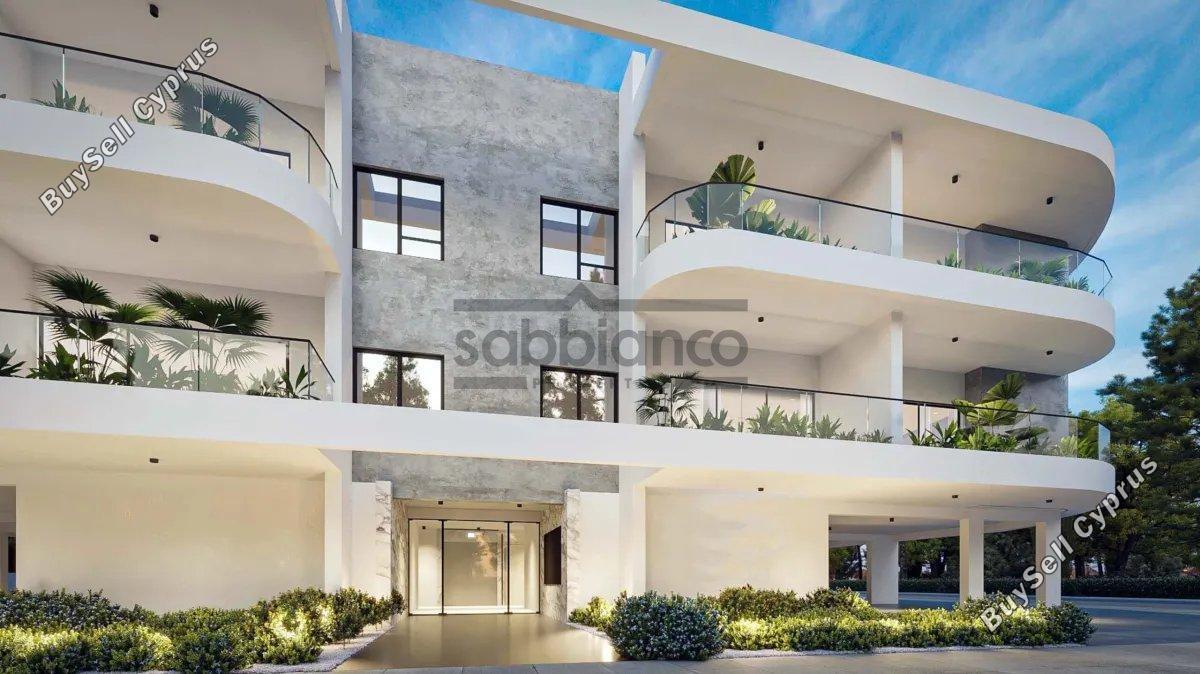 2 bedroom apartment for sale kato lakatamia nicosia 8747525 image 16452791