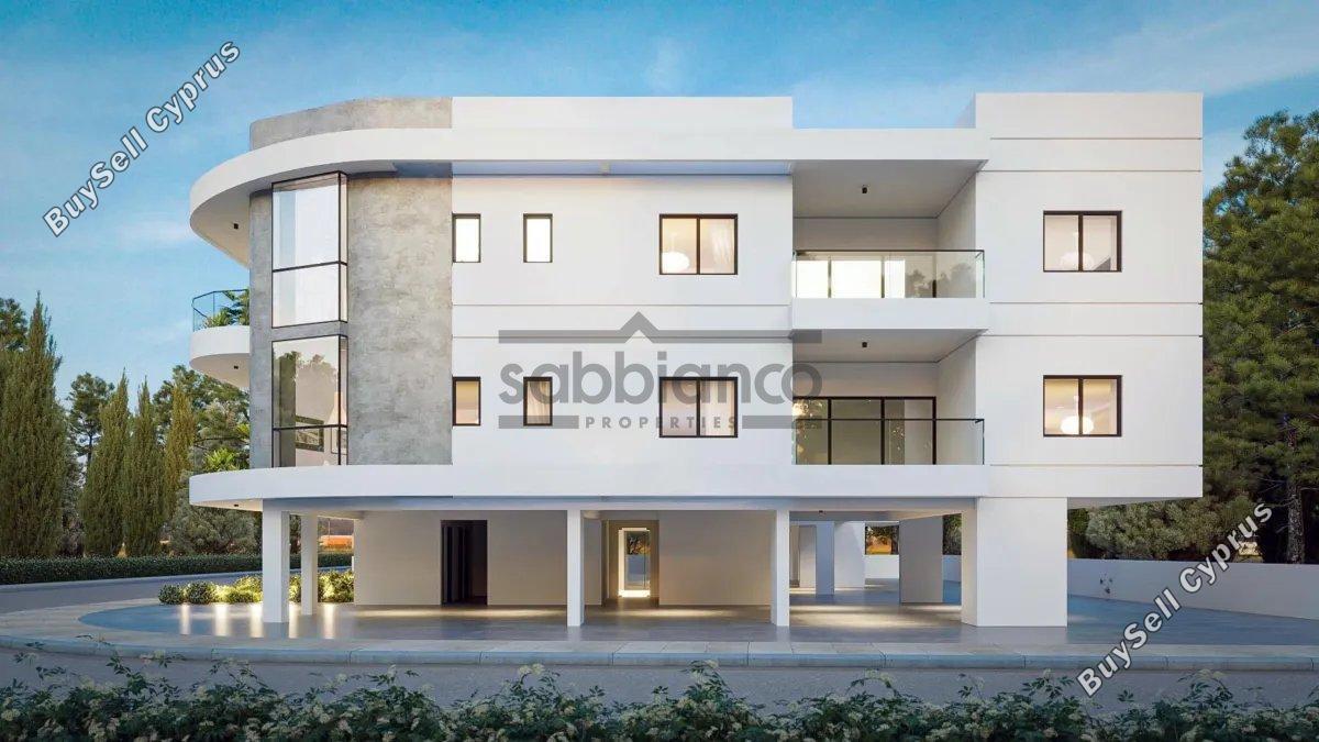 2 bedroom apartment for sale kato lakatamia nicosia 8747525 image 16452792