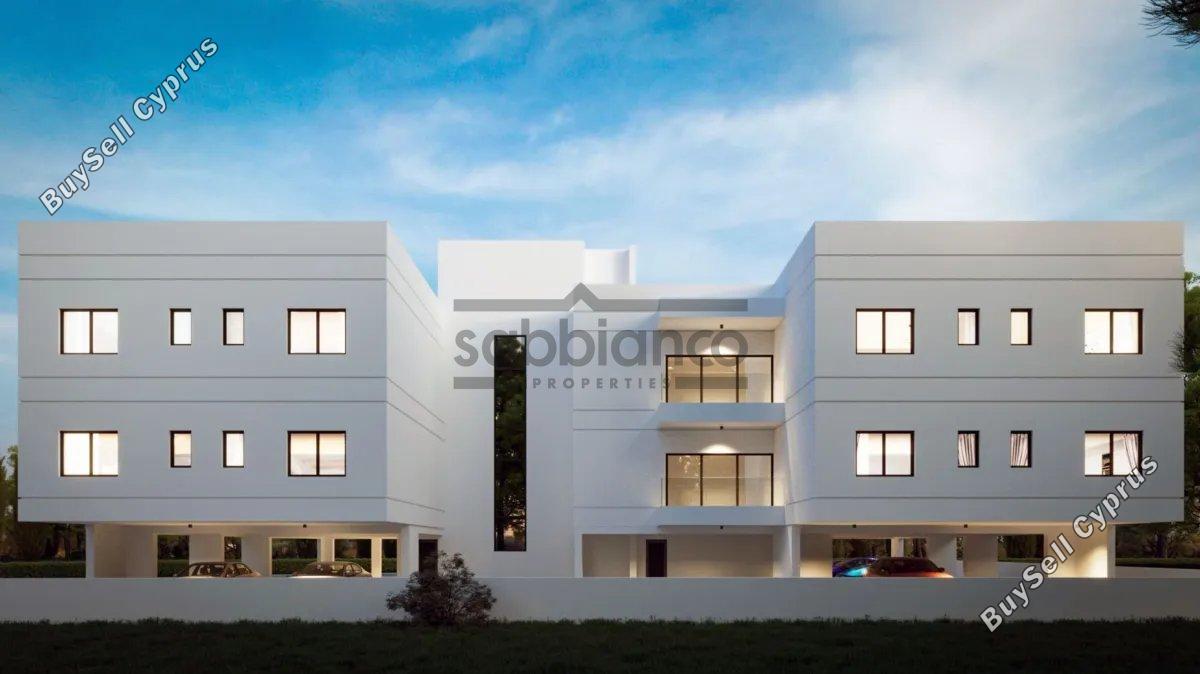 2 bedroom apartment for sale kato lakatamia nicosia 8747525 image 16452794
