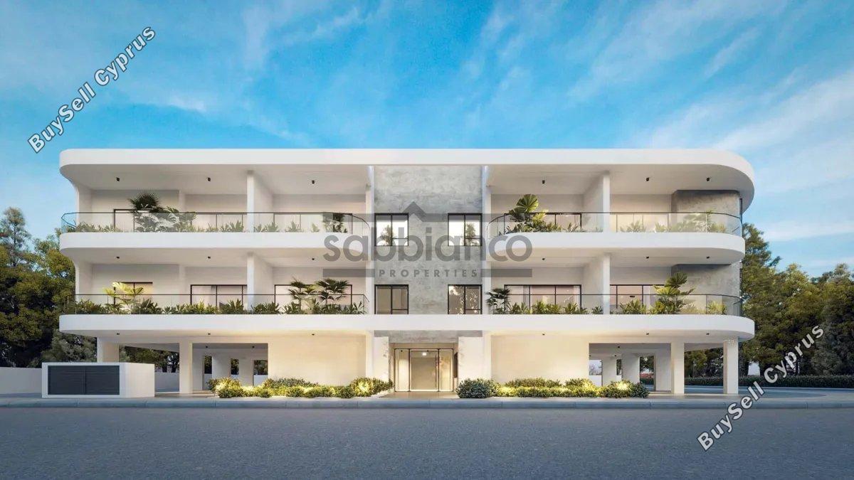 2 bedroom apartment for sale kato lakatamia nicosia 8747525 image 16452798