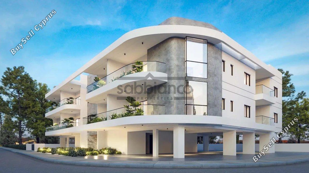 2 bedroom apartment for sale kato lakatamia nicosia 8747525 image 16452800