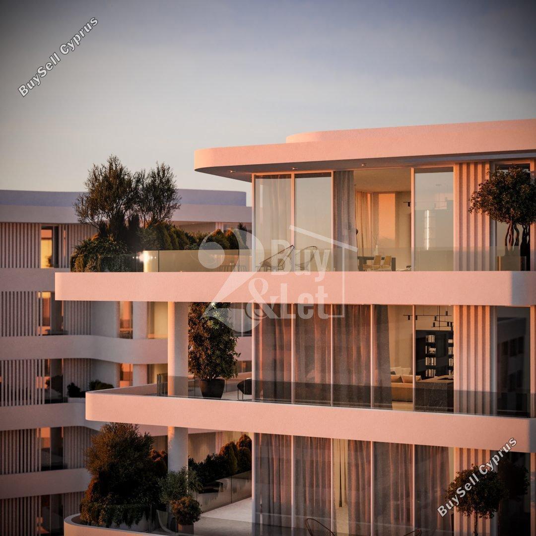 2 bedroom apartment for sale kato paphos paphos 1892525 image 10416763