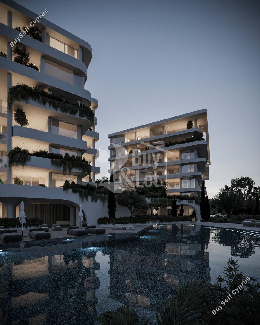 2 bedroom apartment for sale kato paphos paphos 1892525 image 10416765