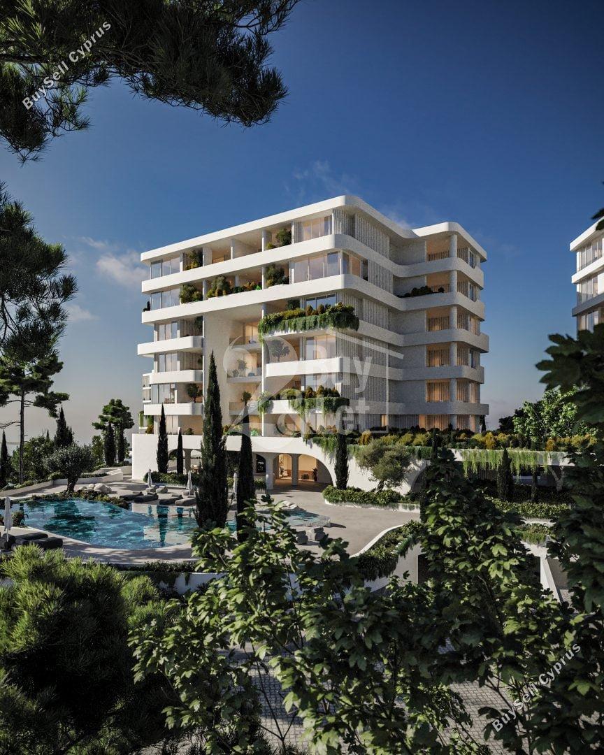 2 bedroom apartment for sale kato paphos paphos 1892525 image 10416766