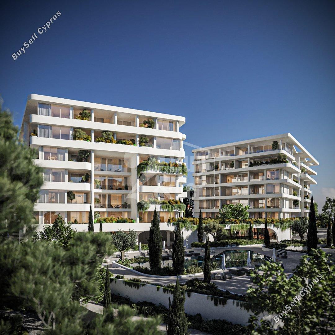 2 bedroom apartment for sale kato paphos paphos 1892525 image 10416767