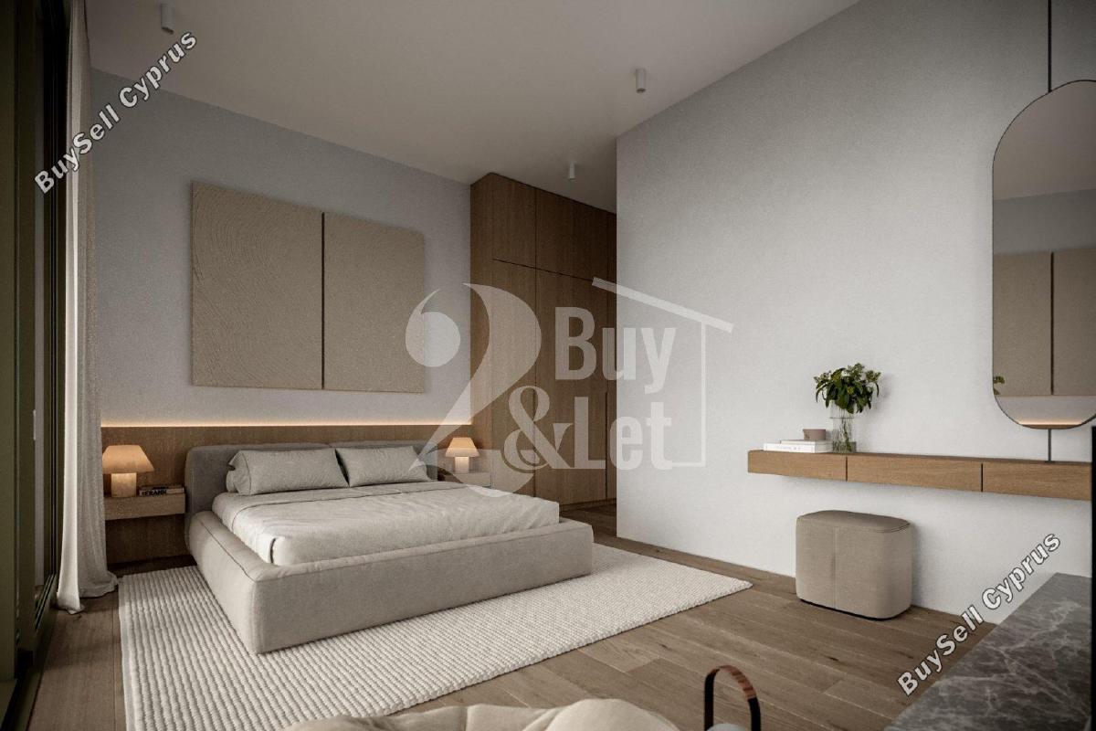 2 bedroom apartment for sale kato paphos paphos 1892525 image 10416769