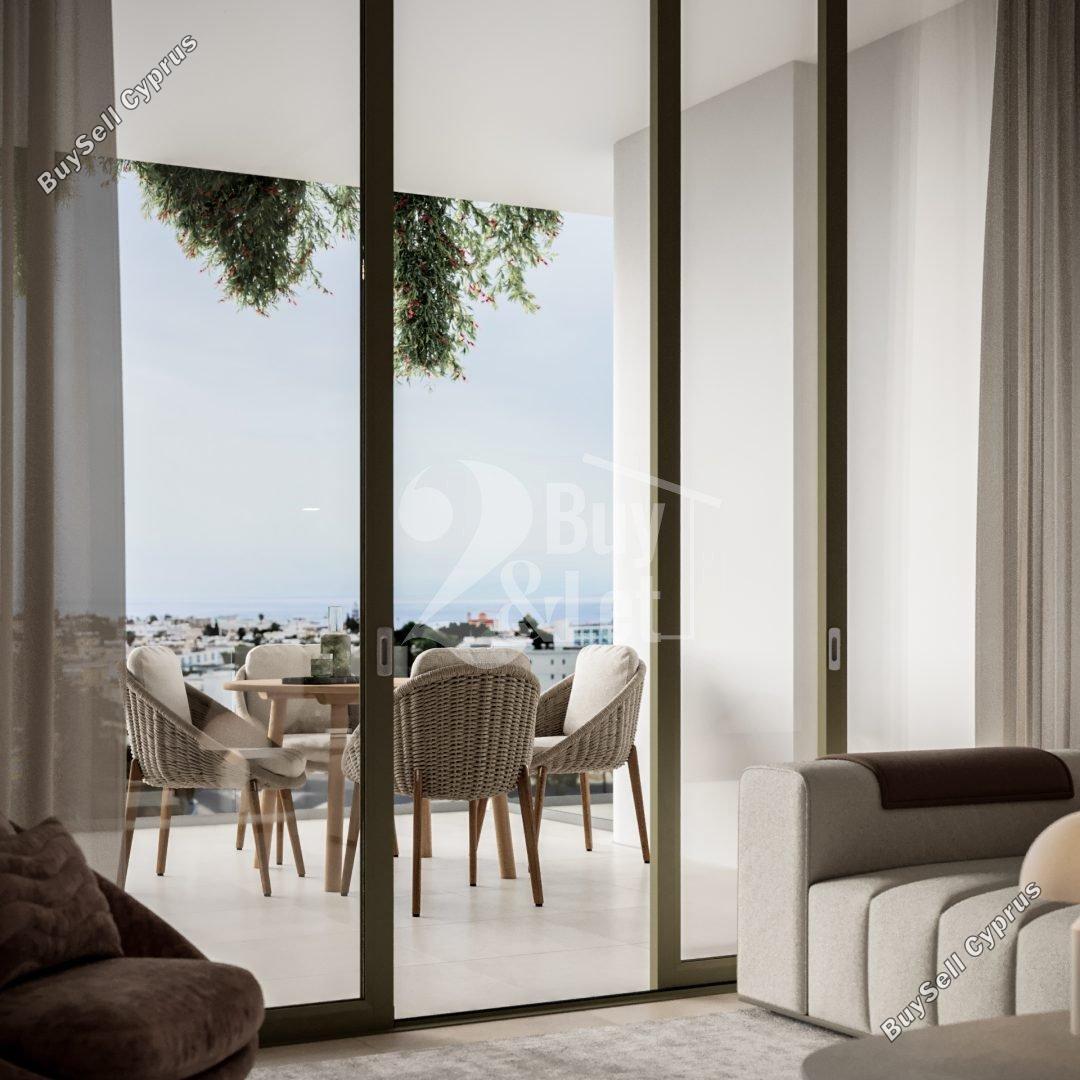 2 bedroom apartment for sale kato paphos paphos 1892525 image 10416770