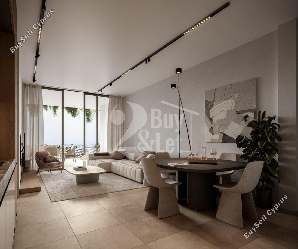 2 bedroom apartment for sale kato paphos paphos 1892525 image 10416771