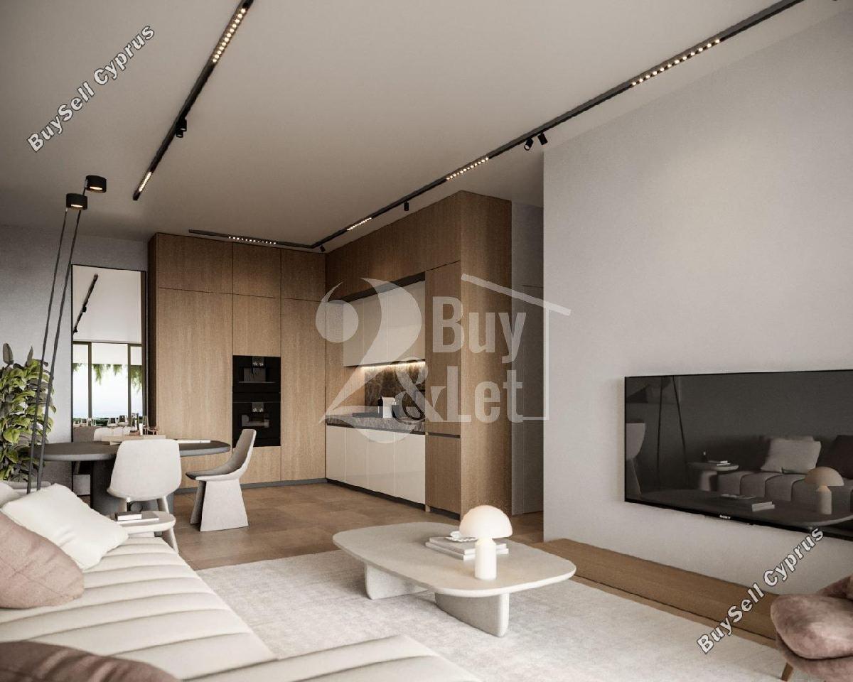 2 bedroom apartment for sale kato paphos paphos 1892525 image 10416772