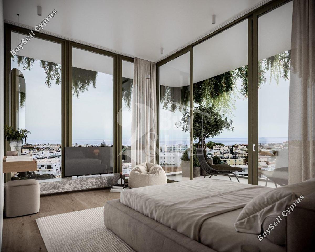 2 bedroom apartment for sale kato paphos paphos 1892525 image 10416773