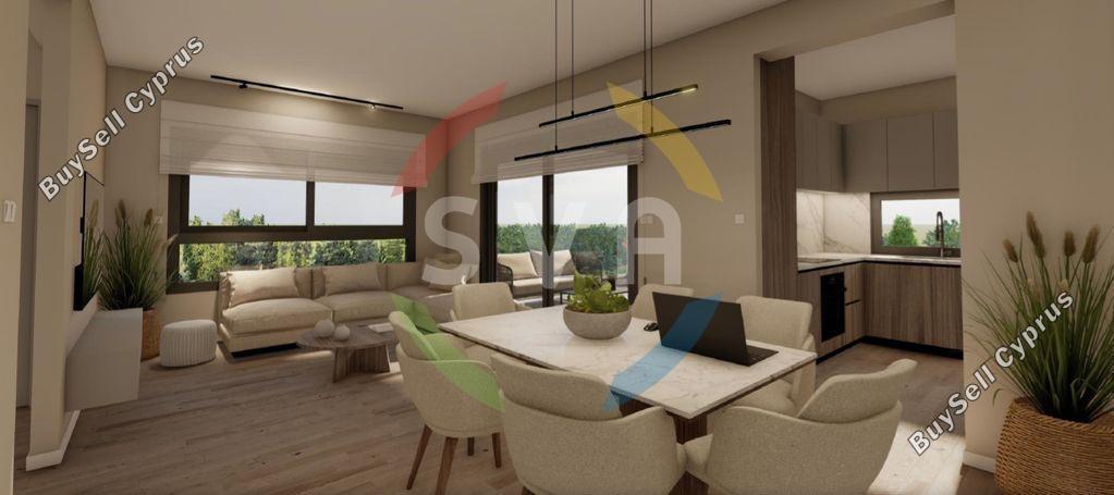 2 bedroom apartment for sale kato polemidia limassol 7549525 image 9532567