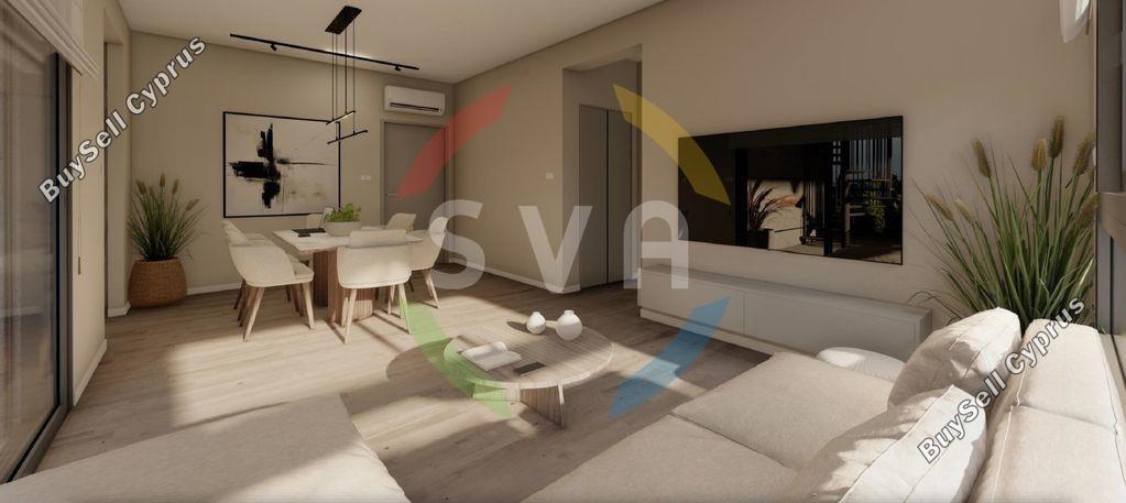 2 bedroom apartment for sale kato polemidia limassol 7549525 image 9851958