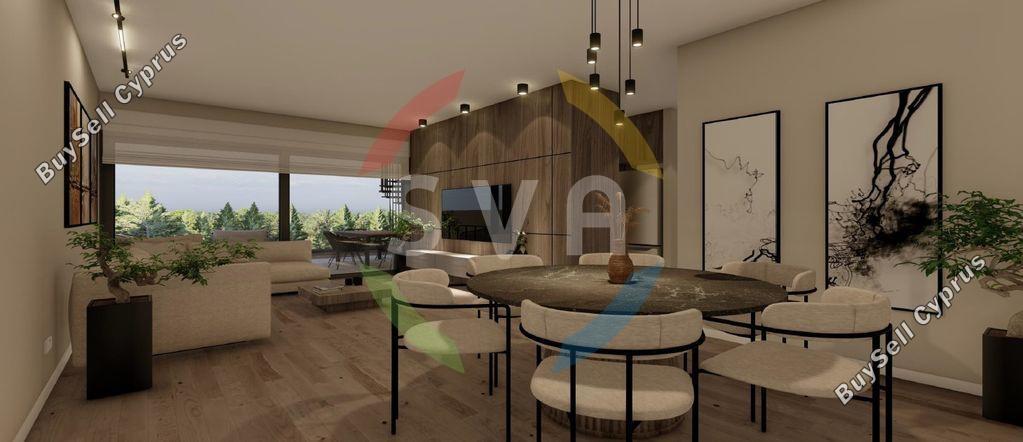 2 bedroom apartment for sale kato polemidia limassol 7549525 image 9851960