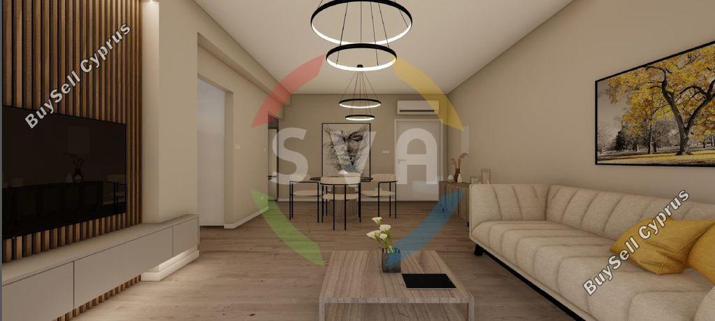 2 bedroom apartment for sale kato polemidia limassol 7549525 image 9851961