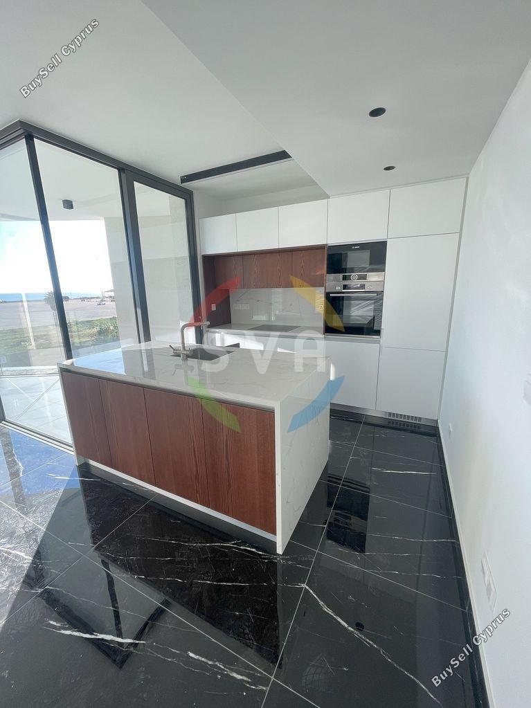 2 bedroom apartment for sale larnaca municipality larnaca 1600525 image 15690271