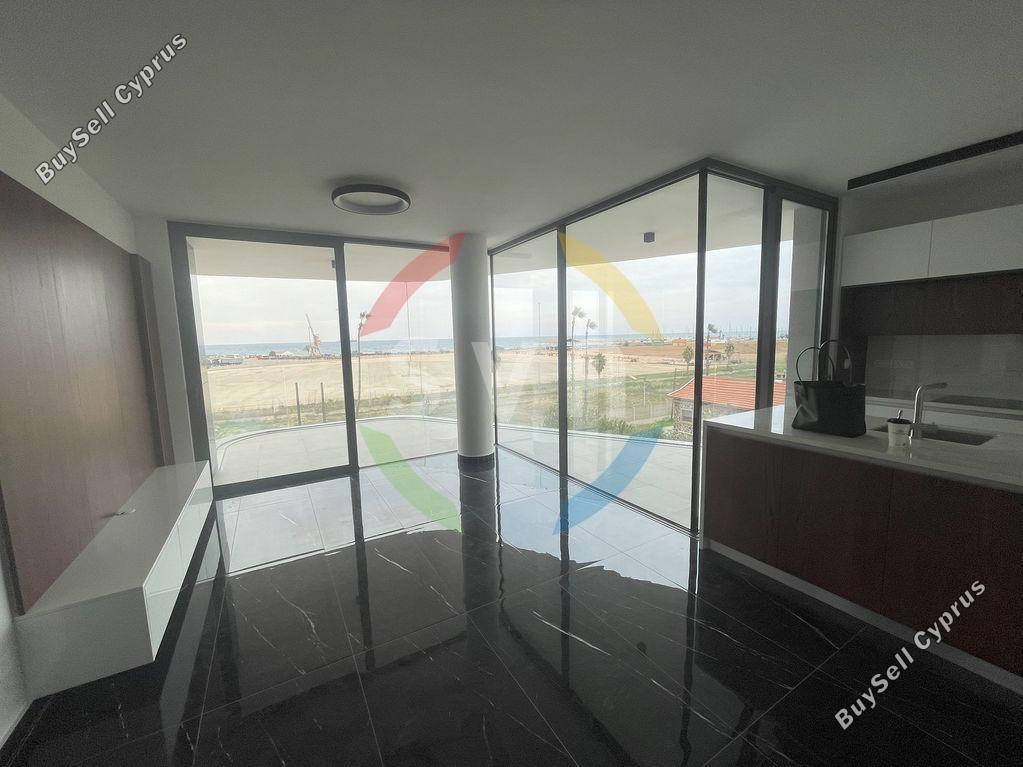 2 bedroom apartment for sale larnaca municipality larnaca 1600525 image 15690276