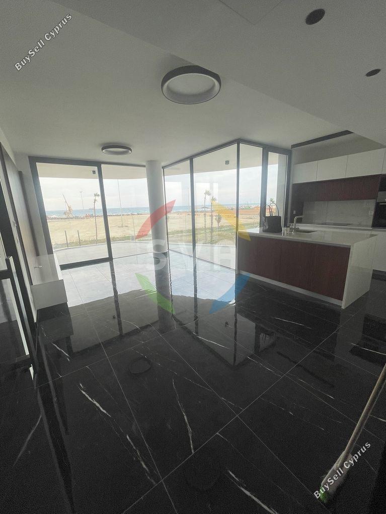2 bedroom apartment for sale larnaca municipality larnaca 1600525 image 6491000